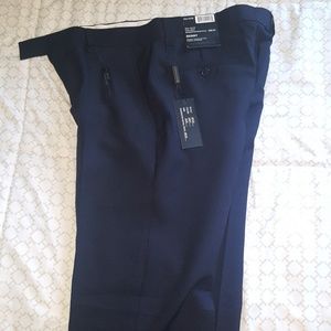 Men's Dress Pants